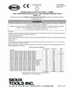 ZCE429A_revF